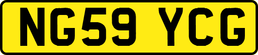NG59YCG