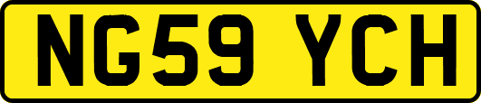 NG59YCH