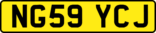 NG59YCJ