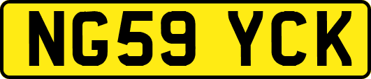 NG59YCK