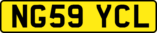 NG59YCL
