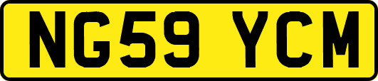 NG59YCM