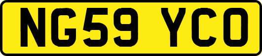 NG59YCO