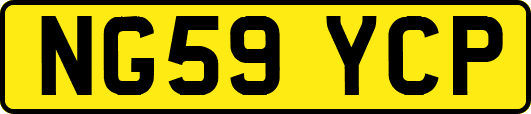 NG59YCP