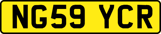 NG59YCR