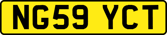 NG59YCT