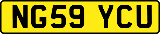 NG59YCU
