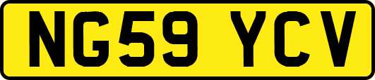 NG59YCV