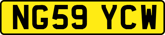 NG59YCW