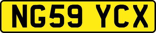 NG59YCX