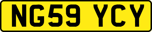 NG59YCY