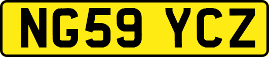 NG59YCZ