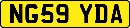 NG59YDA