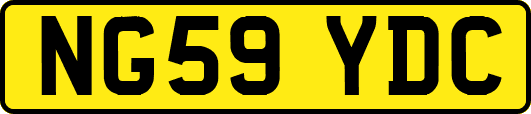 NG59YDC