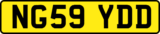 NG59YDD
