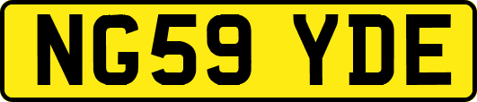 NG59YDE