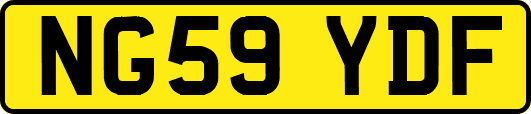 NG59YDF