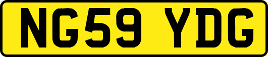 NG59YDG