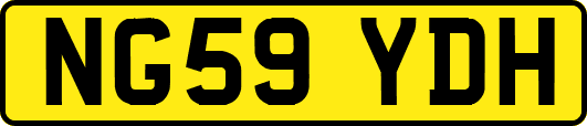 NG59YDH