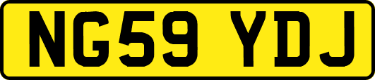 NG59YDJ
