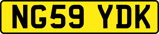 NG59YDK