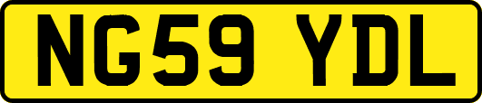 NG59YDL