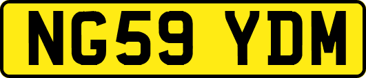 NG59YDM