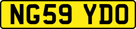 NG59YDO