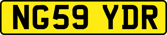 NG59YDR