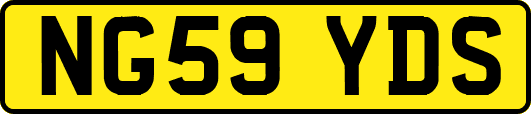 NG59YDS