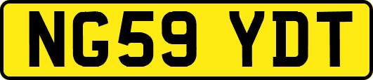 NG59YDT