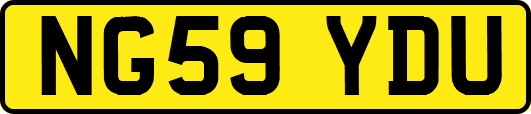 NG59YDU