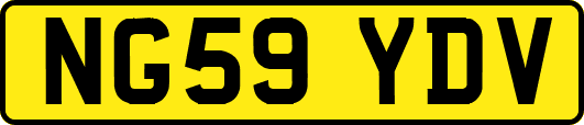 NG59YDV