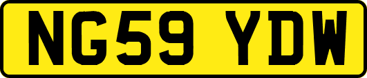 NG59YDW