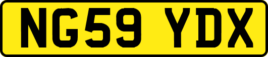 NG59YDX