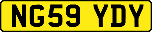 NG59YDY