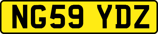 NG59YDZ