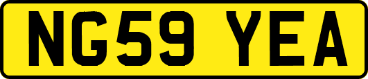 NG59YEA