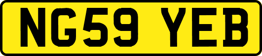NG59YEB