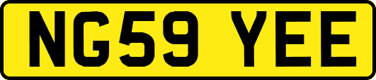 NG59YEE