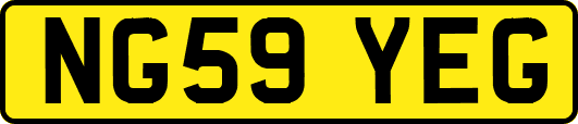 NG59YEG