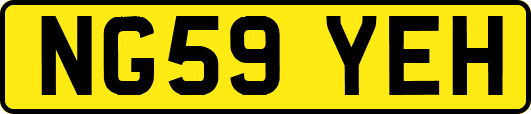 NG59YEH