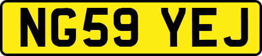 NG59YEJ
