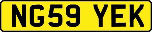 NG59YEK