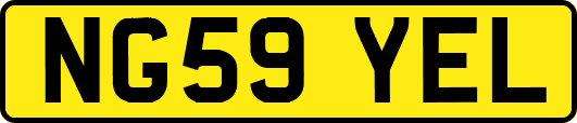 NG59YEL