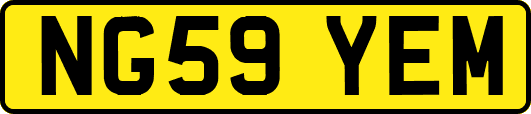 NG59YEM