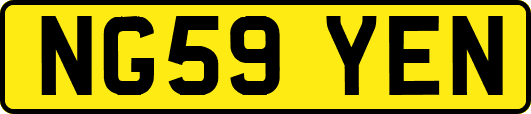 NG59YEN