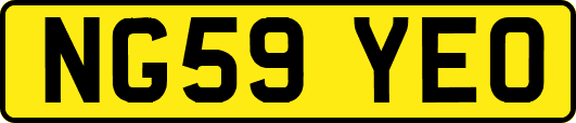 NG59YEO