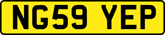NG59YEP