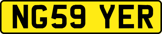 NG59YER